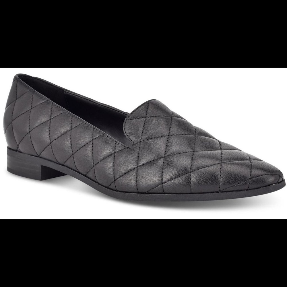 Marc Fisher Bravi Loafer